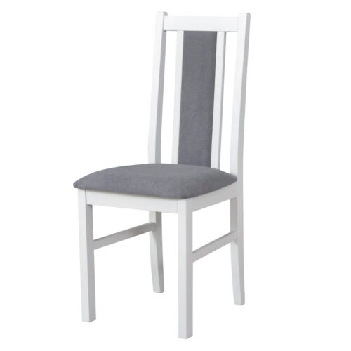 Krzesło | B14