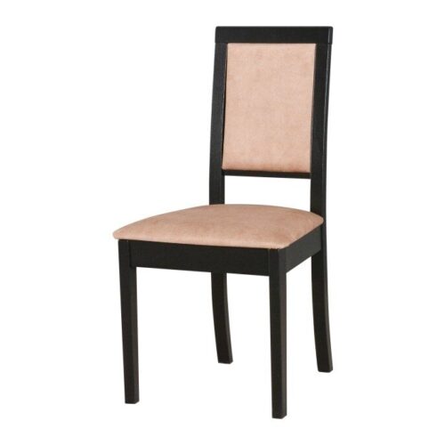 Krzesło |  R13