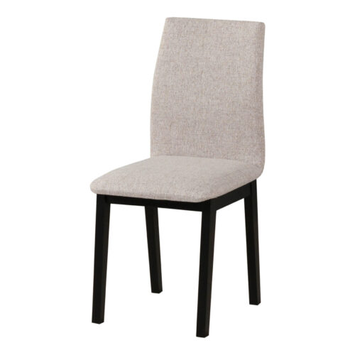 Krzesło tapicerowane | Lana