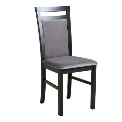 Krzesło |  Mil5