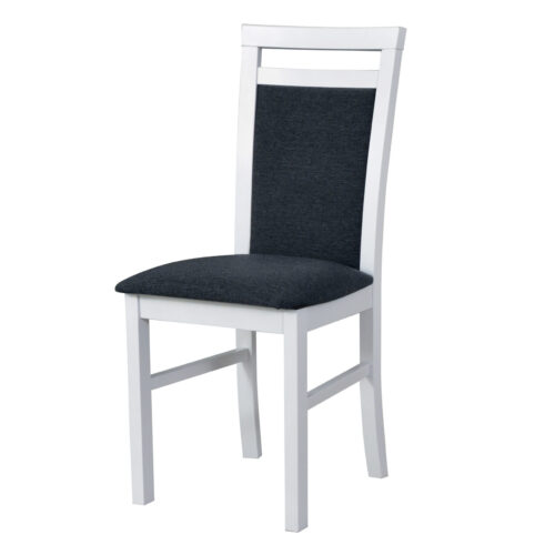 Krzesło |  Mil5