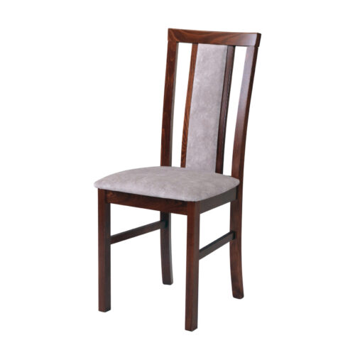 Krzesło |  Mil7