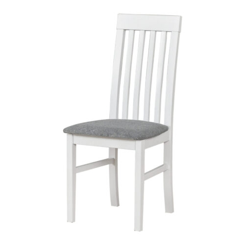 Krzesło | N1