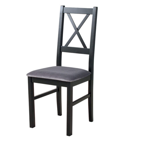 Krzesło |  N10