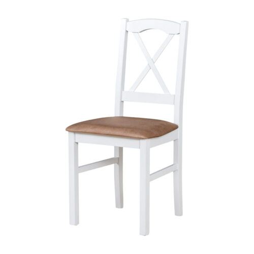 Krzesło |  N11