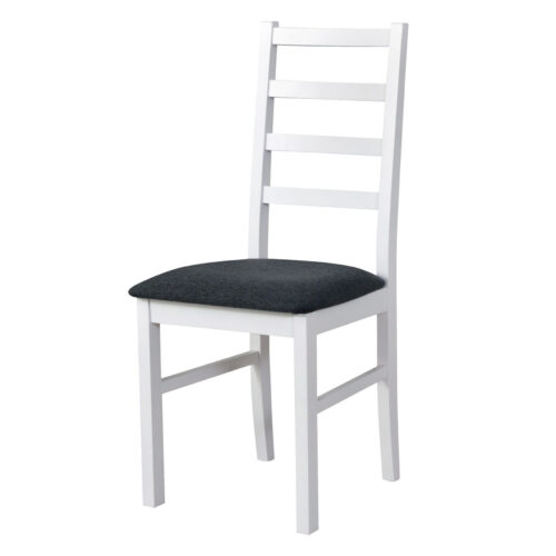 Krzesło | N8