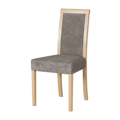 Krzesło |  R3