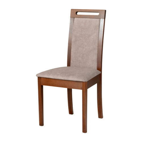Krzesło |  R6