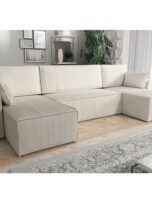 Image_Editor (10)