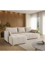 Image_Editor (22)
