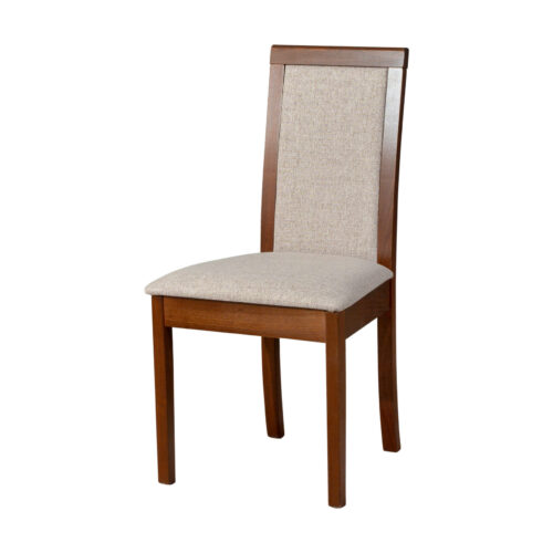 Krzesło |  R4