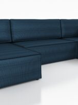 RUBI U SZTRUKS 05