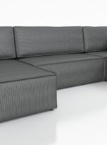RUBI U SZTRUKS 60