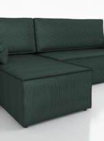 rubi sztruks 14