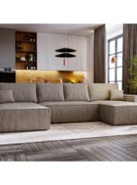 Image_Editor (11)