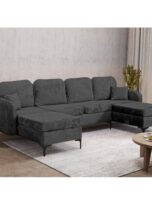 Image_Editor (7)