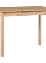 MAX 2 natural beech top wotan(1)