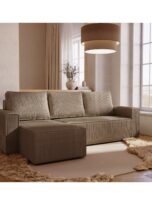 Image_Editor (1)