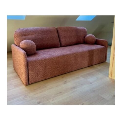 Kanapa Glov | Abriamo 12