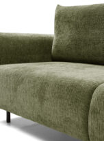 ADEL sofa – detal 2 (Davis – Over the Horizon 38)