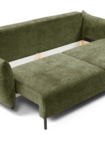 ADEL sofa – pojemnik 1 (Davis – Over the Horizon 38)