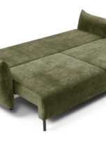 ADEL sofa – spanie (Davis – Over the Horizon 38)