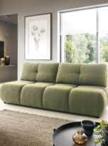 Milo_aranz_sofa