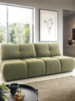 Milo_aranz_sofa