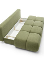 Milo_sofa_bryla_6