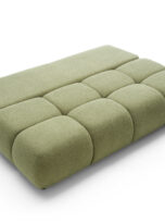 Milo_sofa_bryla_7