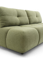 Milo_sofa_bryla_zblizenie-1