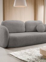OLIO sofa (Abriamo 7)