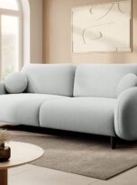 SOFT sofa (Castel 80)