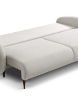 SOFT sofa – spanie (Castel 04)