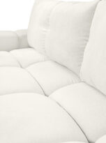 SOHO sofa (Perfect Harmony 02) – detal 3