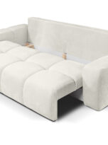 SOHO sofa (Perfect Harmony 02) – pojemnik 1