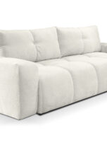 SOHO sofa (Perfect Harmony 02) – z boku 3