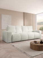 SOHO sofa aranżacja (Perfect Harmony 02)