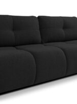 sofa-z-funkcja-spania-i-pojemnikiem-milo-czarna-boucle-oble-ksztalty