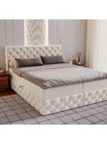 Image_Editor (1)