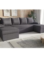 Image_Editor (5)