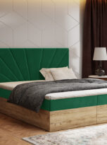 loze_drewniane_promienie kopia 03 low_ress