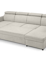 BARCELO SYSTEM_ENJOY NEW 01 (2)