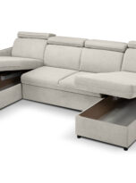 BARCELO SYSTEM_ENJOY NEW 01 (3)