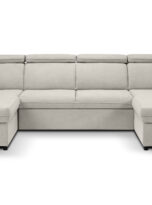BARCELO SYSTEM_ENJOY NEW 01 (4)
