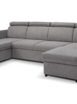 BARCELO SYSTEM_ENJOY NEW 21