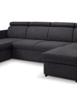 BARCELO SYSTEM_ENJOY NEW 24