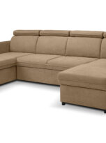 BARCELO SYSTEM_ENJOY NEW 37