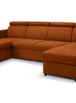 BARCELO SYSTEM_ENJOY NEW 39