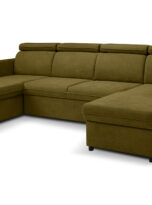 BARCELO SYSTEM_ENJOY NEW 41